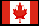 Drapeau Canada